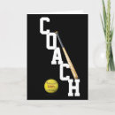Search for softball thank you cards Sports