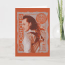 Search for loki cards Marvel tv show