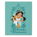 Search for princess jasmine posters Adorable