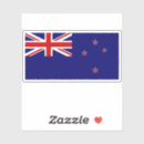 Search for new zealand stickers Travel