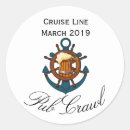 Search for pub crawl Bar hopping