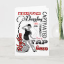 Search for dazzle cards Dazzling