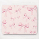 Search for ballerina mousepads Kids
