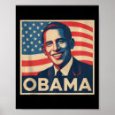 Search for obama posters 2028