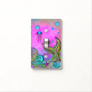 Search for mermaid light switch covers Beach