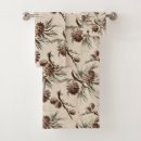 Search for christmas bath towels Farmhouse