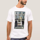Search for joan of arc tshirts French