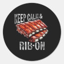 Search for funny barbecue bbq stickers Smoking