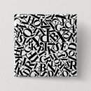 Search for alphabet letters buttons Kids