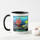 Search for fine art mugs Colorful
