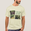 Search for creeks clothing Streams