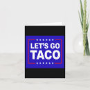 Search for funny chicken quotes cards Political