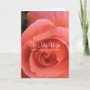 Search for unique valentines day cards Couple