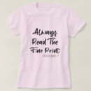 Search for expectant father tshirts For her