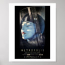 Search for science posters Scientist