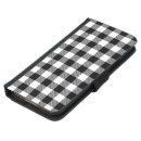 Search for plaid samsung cases checkered