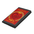 Search for dragon wallets Japanese