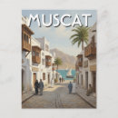 Search for muscat oman postcards Desert