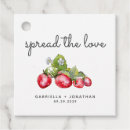Search for strawberry jam favor tags Spread the love