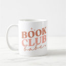 Search for book club gifts Teacher