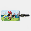 Search for powerpuff girl gifts Fierce