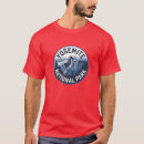 Search for half dome tshirts California