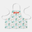 Search for sesame street rosita Rosita music pattern