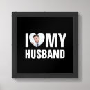 Search for i love my girlfriend posters Boyfriend