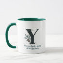 Search for letter y christmas gifts Simple