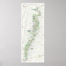 Search for national park posters Outdoors