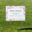 Search for eyelash business signs Cosmetics