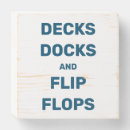 Search for boat plaques Blue