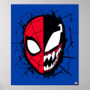 Search for baby kids Peter parker