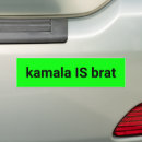 Search for neon bumper stickers Cool