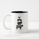 Search for oink baa moo Country