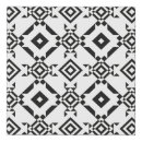Search for african american vintage art Aztec