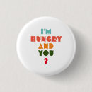 Search for clothing Humor
