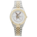 Search for funny watches Mom