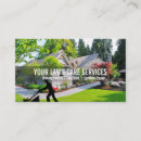 Search for sprinkler business cards Yard