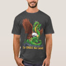 Search for funny music sayings tshirts Vacation