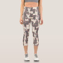 Search for gray leggings Cats