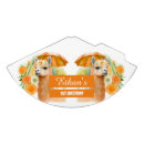 Search for llama party decor First birthday