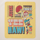 Search for toy story blankets Cartoon