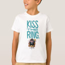 Search for disney quotes tshirts Animal