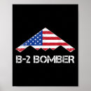 Search for military discount Holiday mega