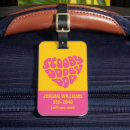 Search for scooby doo luggage tags Shaggy rogers