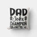 Search for dad pillows Spot saver