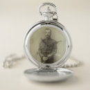 Search for pocket watches Silver