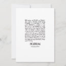 Search for bible verse holiday cards 1 corinthians 13
