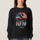 Search for pap pap clothing Flag
